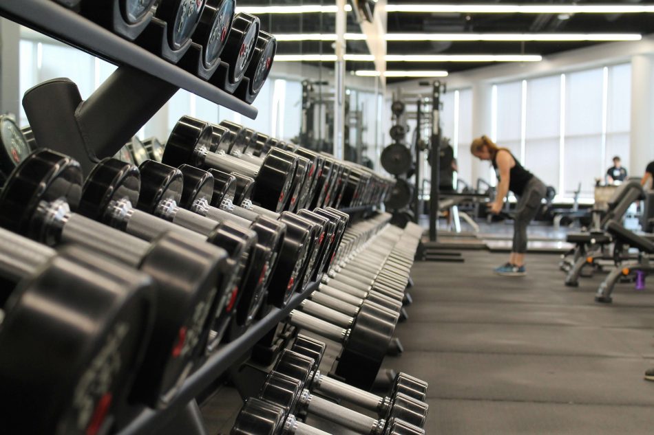 5 Myths About Personal Training in Toronto Debunked